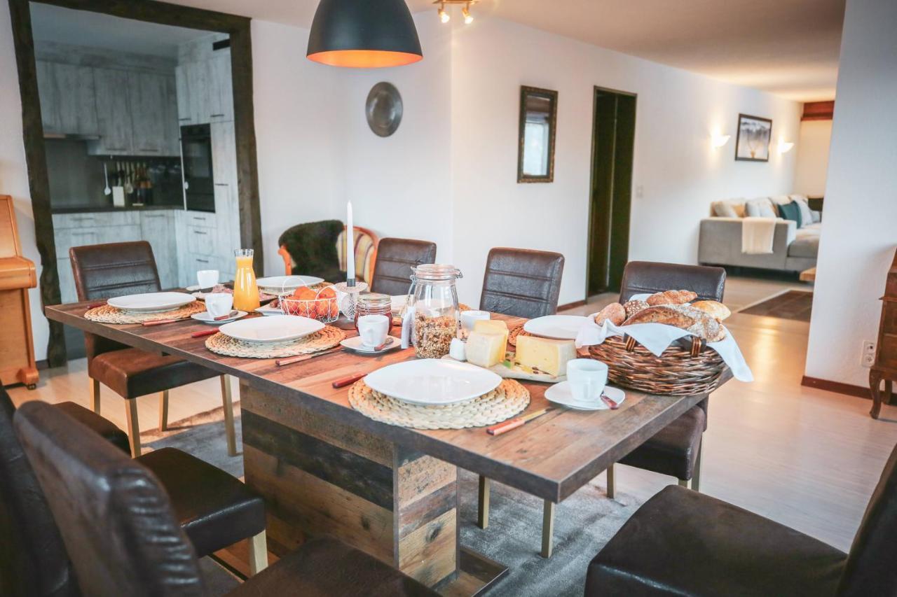 Hotel Restaurant Buerchnerhof Burchen Екстер'єр фото