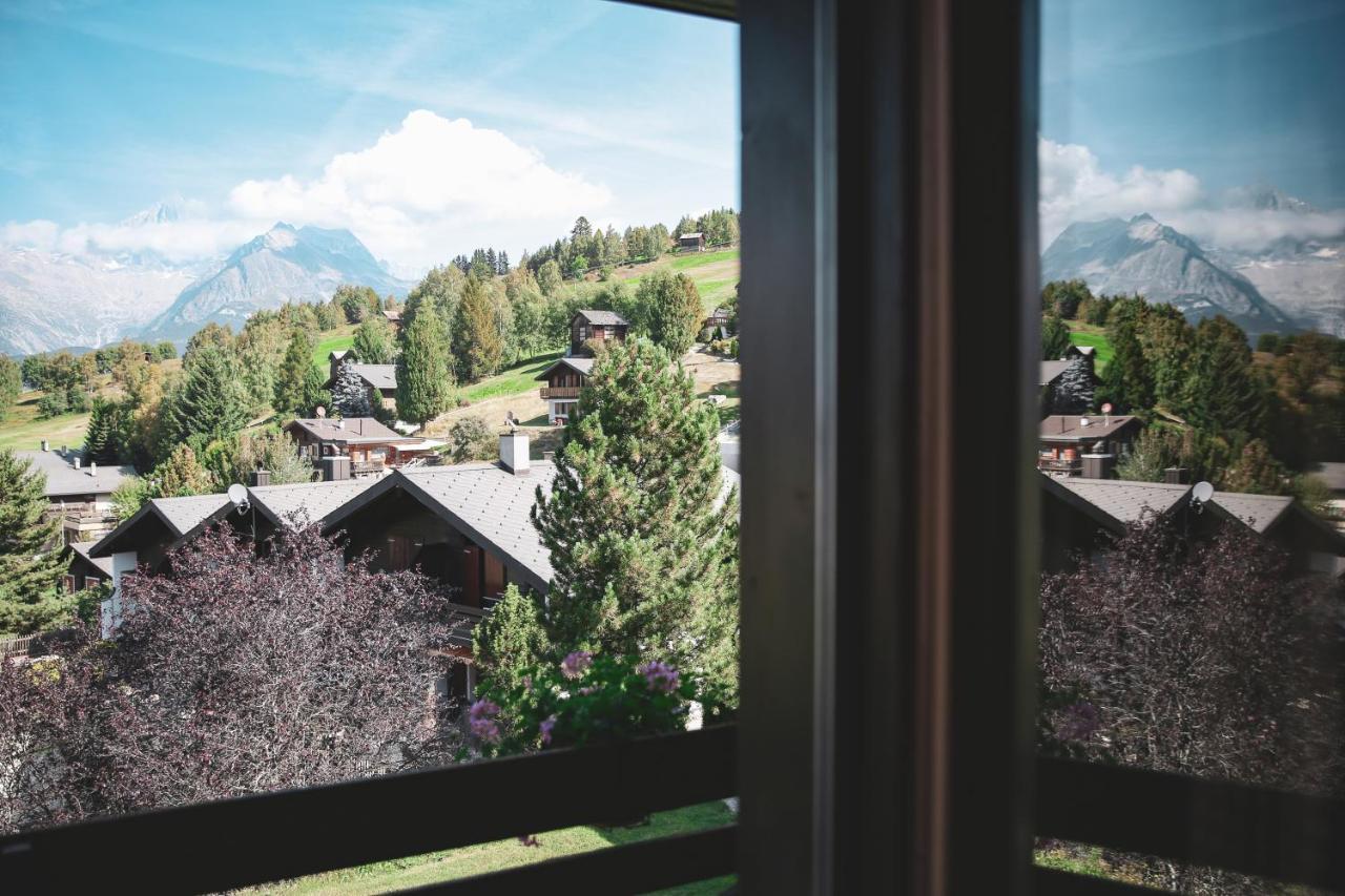 Hotel Restaurant Buerchnerhof Burchen Екстер'єр фото
