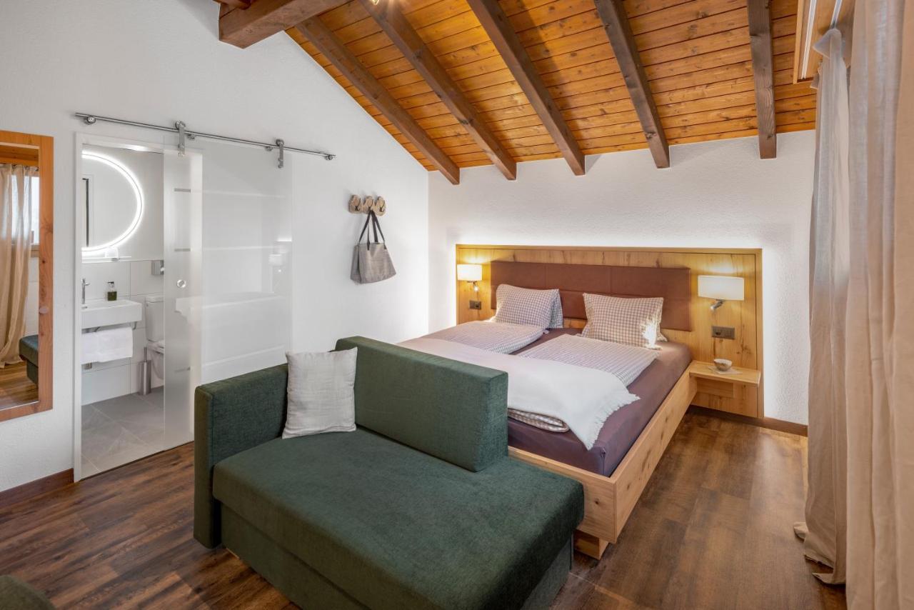 Hotel Restaurant Buerchnerhof Burchen Екстер'єр фото