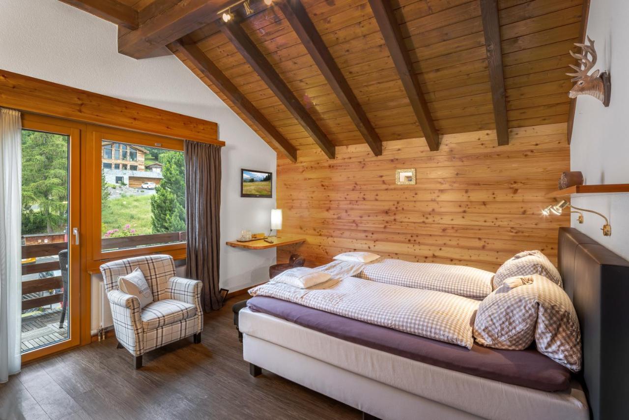 Hotel Restaurant Buerchnerhof Burchen Екстер'єр фото