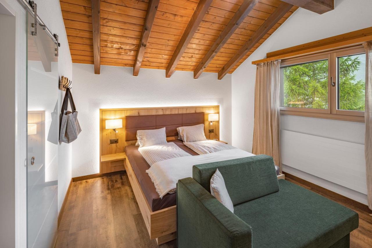 Hotel Restaurant Buerchnerhof Burchen Екстер'єр фото