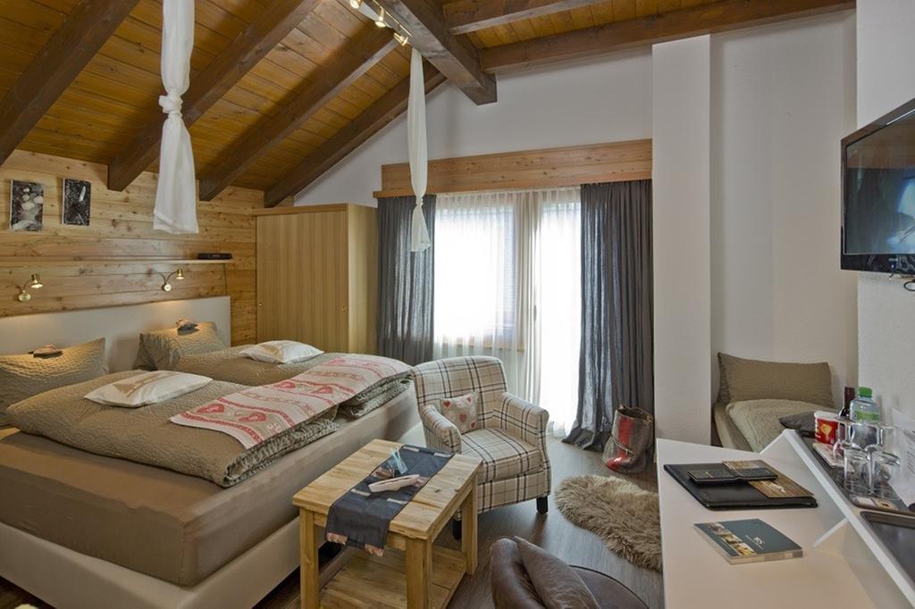 Hotel Restaurant Buerchnerhof Burchen Екстер'єр фото